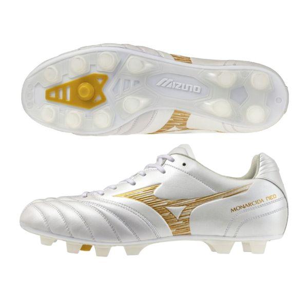 MONARCIDA ミズノ MIZUNO モナルシーダネオ 3 ワイド エリート / NEO