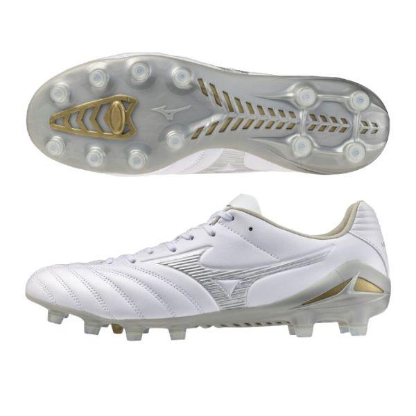 MONARCIDA ミズノ MIZUNO モナルシーダネオ 3 PRO / NEO III