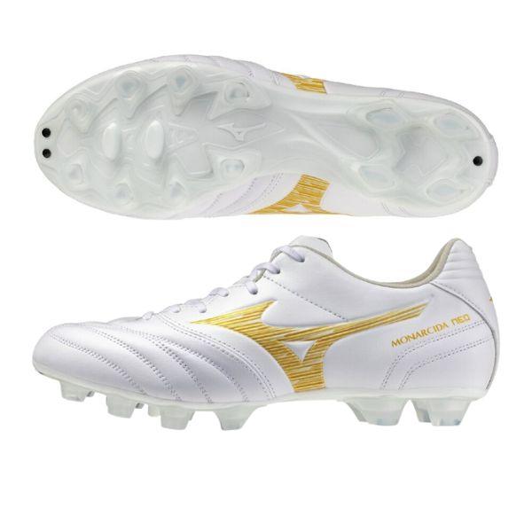 MONARCIDA ミズノ MIZUNO モナルシーダネオ3 SW / NEO III SW