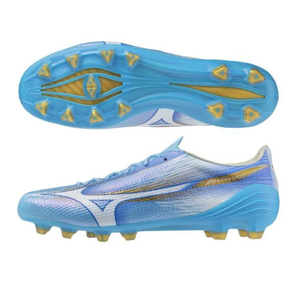 MIZUNO（ミズノ） 【限定カラー/P1GA266025】ミズノ ミズノアルファ3