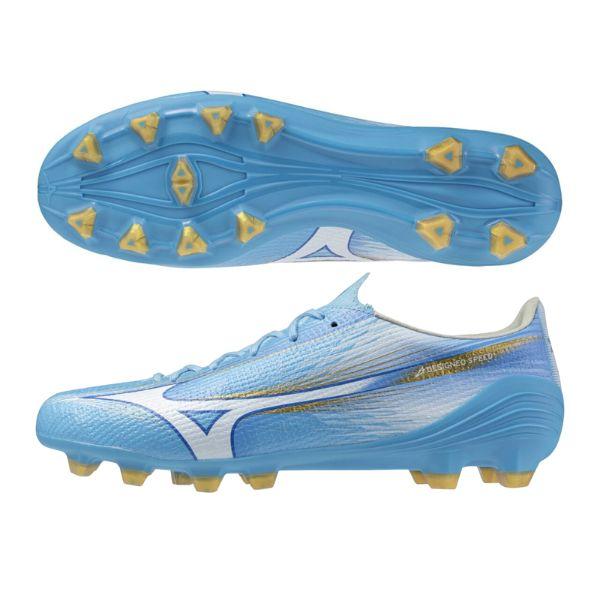 ミズノアルファIII PRO【P1GA266425】UnitySkyPack MIZUNO（ミズノ） ミズノアルファ3 プロ / MIZUNO α III PRO