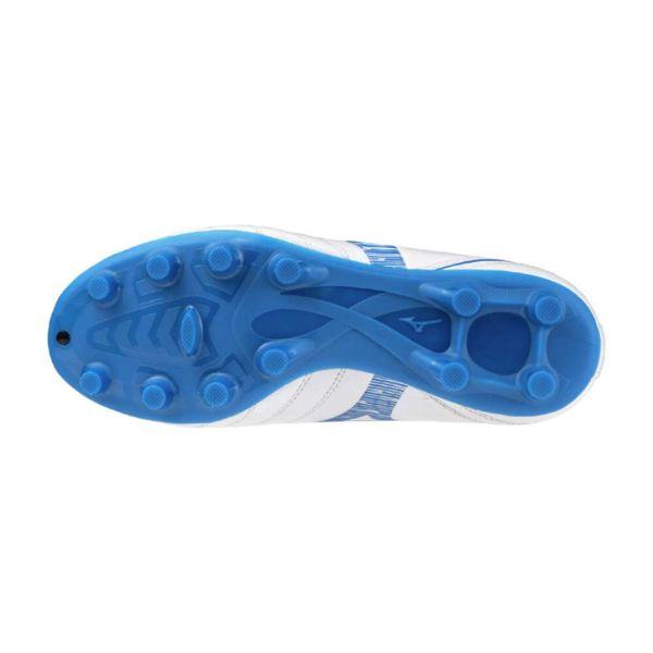MIZUNO（ミズノ） モナルシーダネオ 3 SELECT Jr / MONARCIDA NEO III