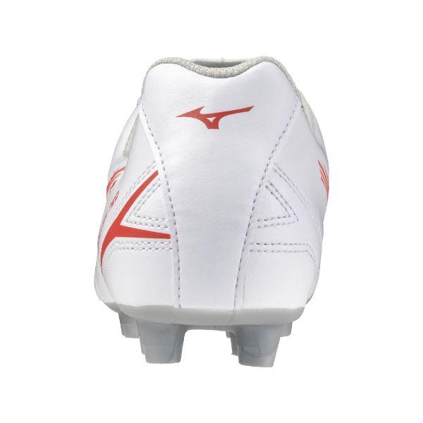 MIZUNO（ミズノ） モナルシーダネオ3 セレクトJr P1GB242560 ジュニア