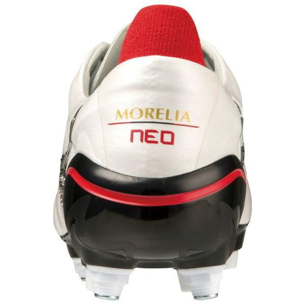 MIZUNO ミズノ モレリアネオ 4 JAPAN MIX P1GC233009 サッカー MIZUNO ミズノ モレリアネオ 4 JAPAN MIX P1GC233009 サッカー