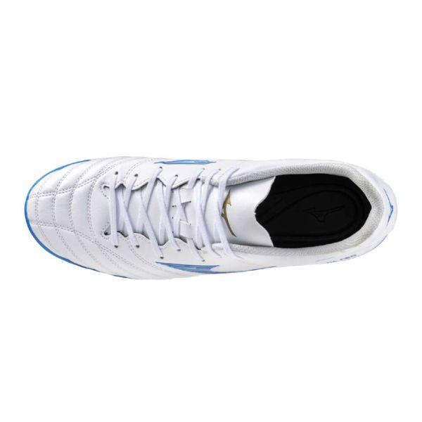 MIZUNO（ミズノ） モナルシーダネオ 3 SELECT AS / MONARCIDA NEO III