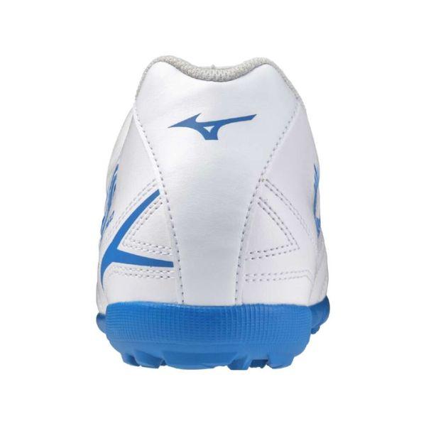MIZUNO（ミズノ） モナルシーダネオ 3 SELECT AS / MONARCIDA NEO III
