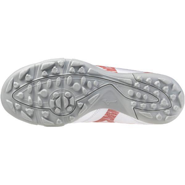 MIZUNO（ミズノ） モナルシーダネオ3 セレクトJr AS P1GE242560
