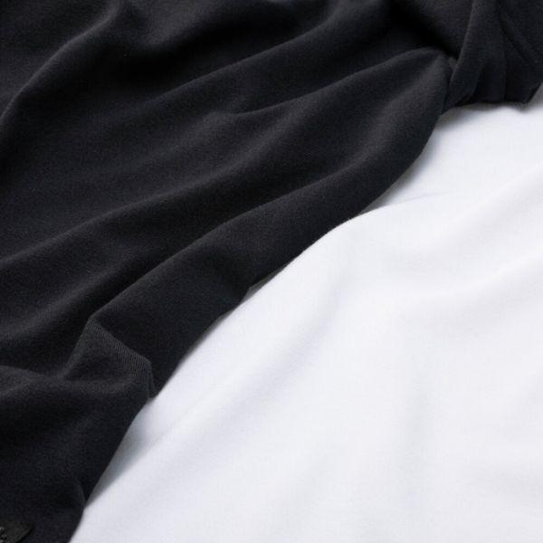MIZUNO（ミズノ） 【モレリア40周年企画限定商品】2枚セット Tシャツ