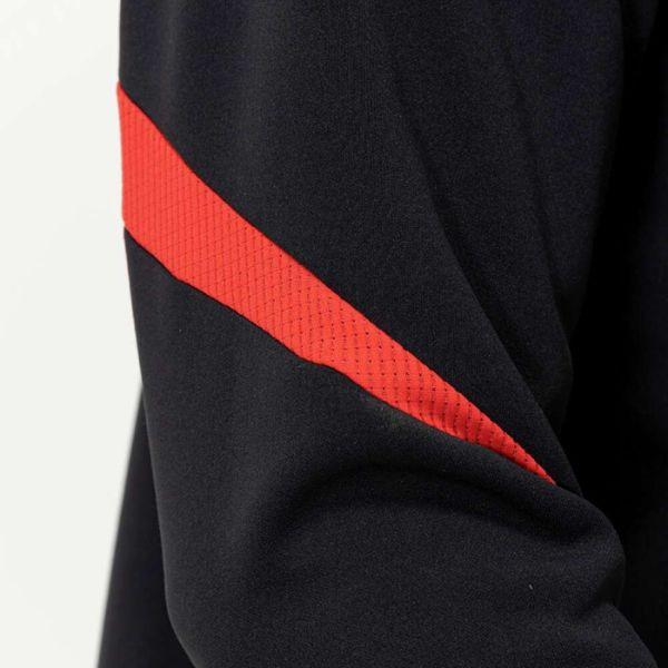 MIZUNO ミズノ モレリア/MORELIA トレーニングトップ P2MCC00509