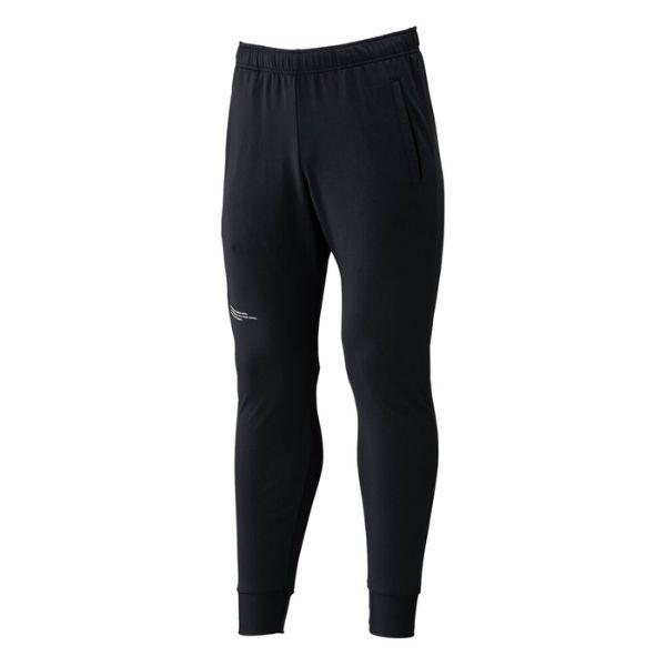 MIZUNO（ミズノ） MIZUNO PRO OFF PANTS ソフトストレッチスウェット 