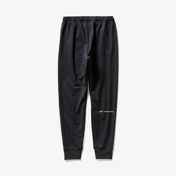 MIZUNO（ミズノ） MIZUNO PRO OFF PANTS ソフトストレッチスウェット 