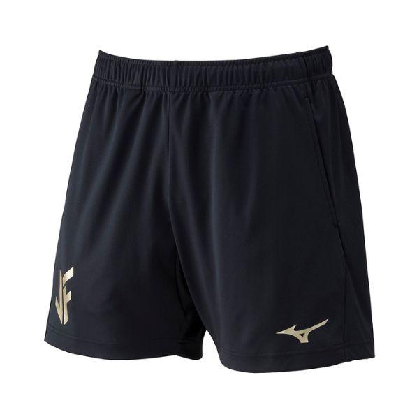 MIZUNO（ミズノ） メール便発送可 MIZUNO JF トレーニングパンツ 