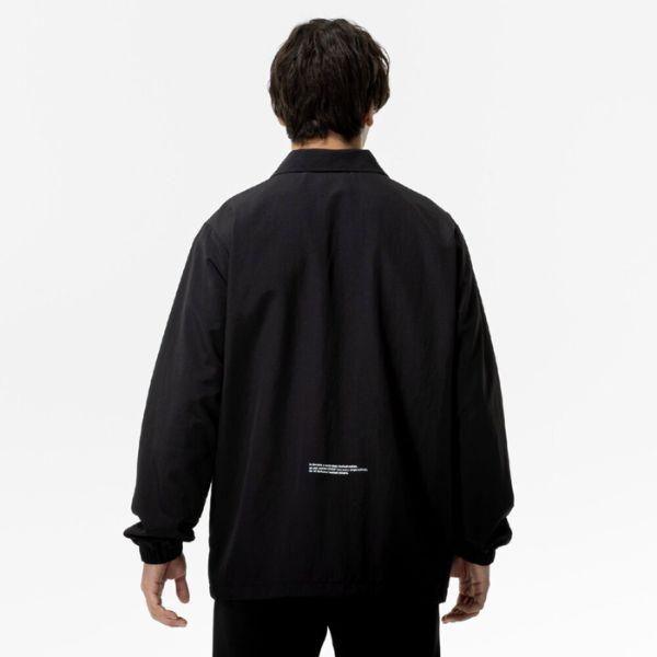 MIZUNO（ミズノ） オフザピッチ コーチジャケット p2mec06509 サッカー