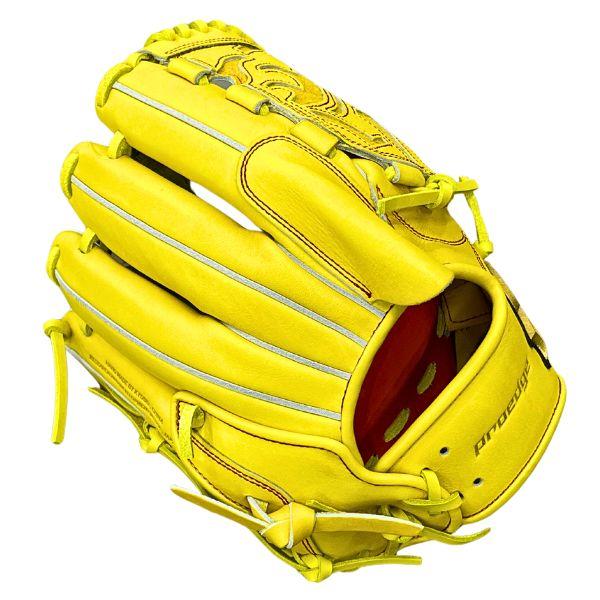 proedge エスエスケイ SSK 硬式野球グローブ【proedge proedge エスエスケイ SSK 硬式野球グローブ【proedge