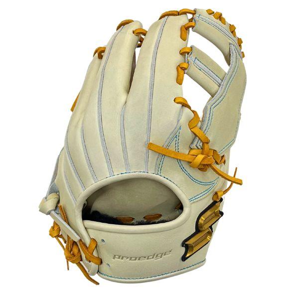エスエスケイ(スポーツ用品) 【湯もみ加工済み/即使用可能 エスエスケイ(スポーツ用品) 【湯もみ加工済み/即使用可能
