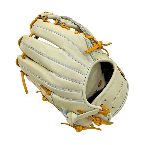 エスエスケイ(スポーツ用品) 【湯もみ加工済み/即使用可能 エスエスケイ(スポーツ用品) 【湯もみ加工済み/即使用可能
