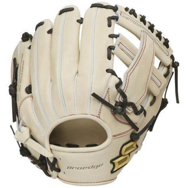 エスエスケイ(スポーツ用品) エスエスケイ SSK 軟式野球 エスエスケイ(スポーツ用品) エスエスケイ SSK 軟式野球