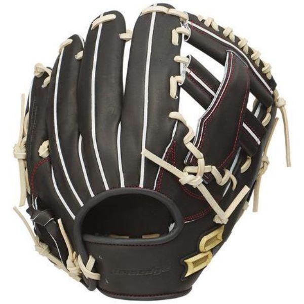 エスエスケイ(スポーツ用品) エスエスケイ SSK 野球軟式 エスエスケイ(スポーツ用品) エスエスケイ SSK 野球軟式