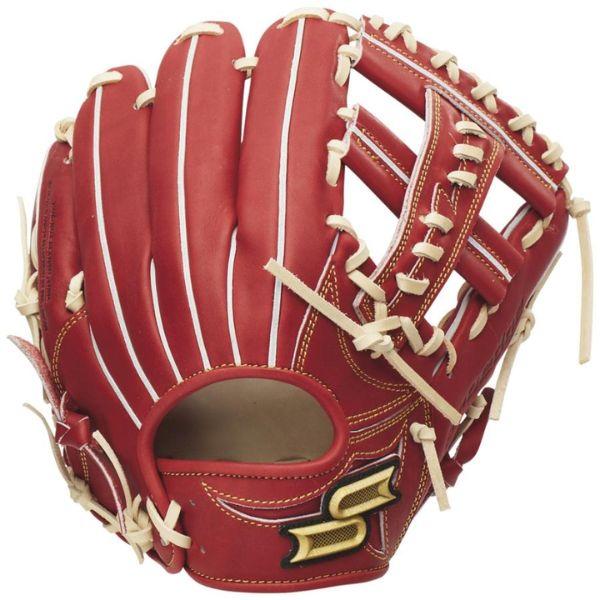 エスエスケイ(スポーツ用品) エスエスケイ SSK 軟式野球 エスエスケイ(スポーツ用品) エスエスケイ SSK 軟式野球