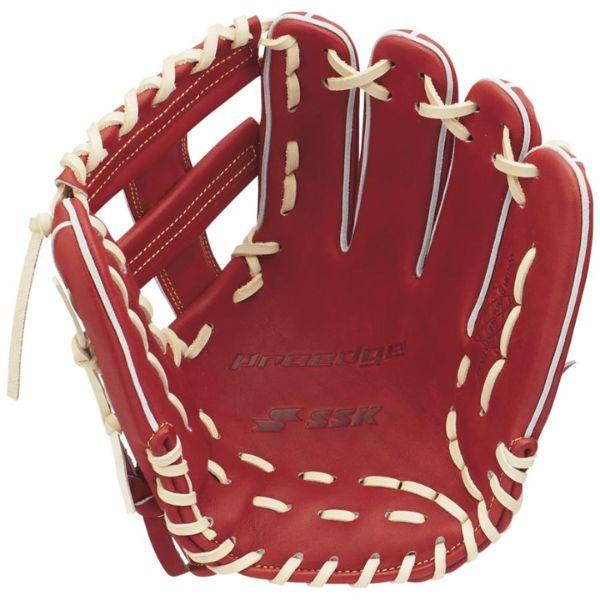 エスエスケイ(スポーツ用品) エスエスケイ SSK 軟式野球 エスエスケイ(スポーツ用品) エスエスケイ SSK 軟式野球