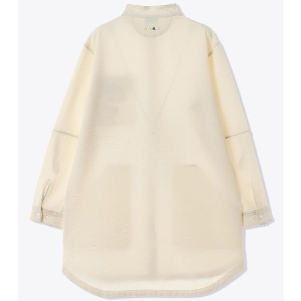 コロンビア　ウィメンズ エンジョイマウンテンライフ ロングスリーブチュニック 楽天市場】ウィメンズエンジョイマウンテンライフロングスリーブ