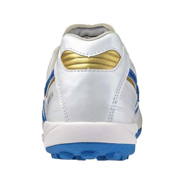 MIZUNO ミズノ MIZUNO モレリア サラ エリート TF / MORELIA MIZUNO ミズノ MIZUNO モレリア サラ エリート TF / MORELIA