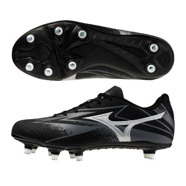 MIZUNO（ミズノ） ワイタンギ PRO(ラグビー) R1GA260001 ラグビー