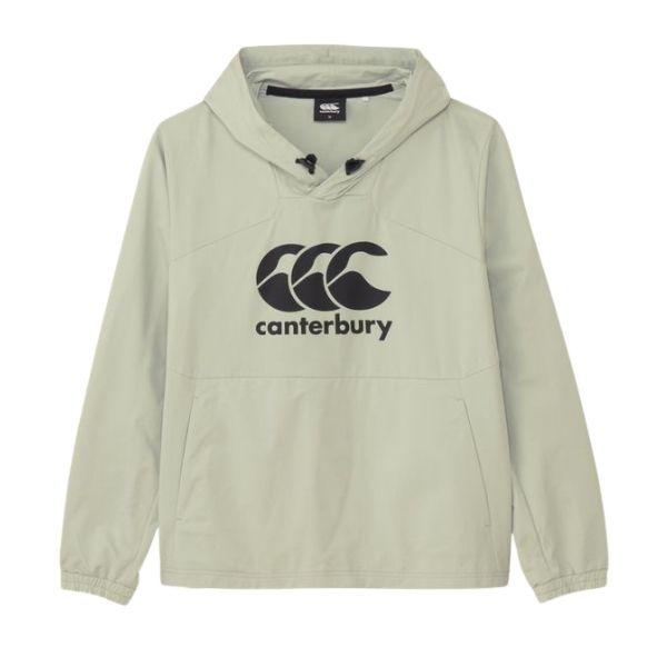 カンタベリー（Canterbury） アールプラス デュアルフーディ(ユニ