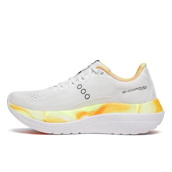 Saucony サッカニーSAUCONY ENDORPHIN TRAINER | エンドルフィン Saucony サッカニーSAUCONY ENDORPHIN TRAINER | エンドルフィン
