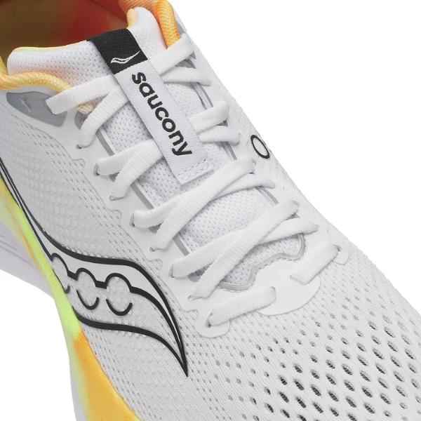 Saucony サッカニーSAUCONY ENDORPHIN TRAINER | エンドルフィン Saucony サッカニーSAUCONY ENDORPHIN TRAINER | エンドルフィン