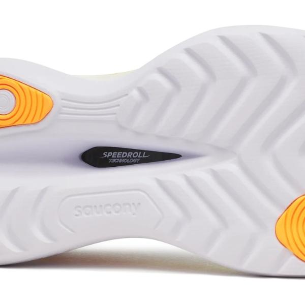 Saucony サッカニーSAUCONY ENDORPHIN TRAINER | エンドルフィン Saucony サッカニーSAUCONY ENDORPHIN TRAINER | エンドルフィン