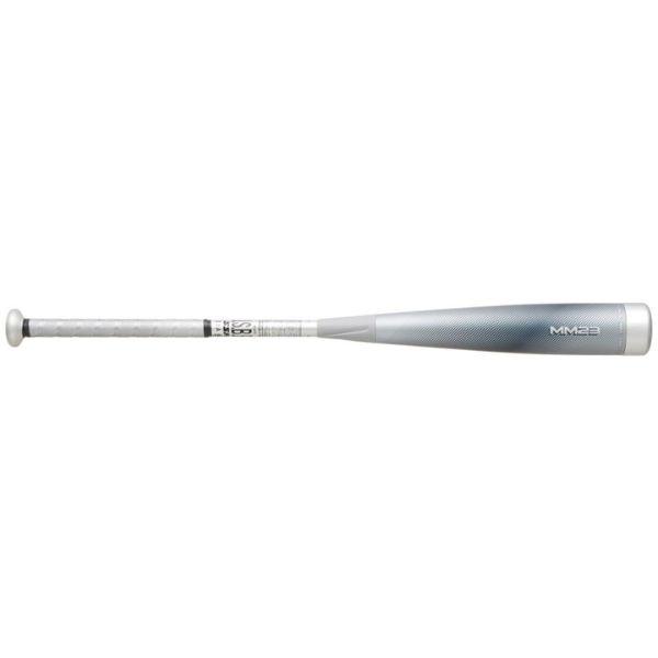 エスエスケイ(スポーツ用品) エスエスケイ SSK 軟式FRP製 エスエスケイ(スポーツ用品) エスエスケイ SSK 軟式FRP製