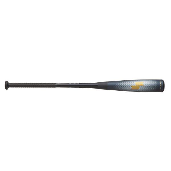 エスエスケイ(スポーツ用品) 【購入特典グリップテープ付き エスエスケイ(スポーツ用品) 【購入特典グリップテープ付き