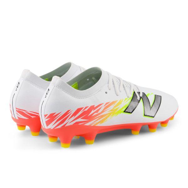 New Balance ニューバランス フューロン / Furon V8 Pro HG New Balance ニューバランス フューロン / Furon V8 Pro HG