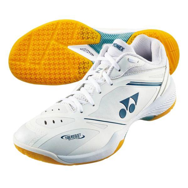 YONEX（ヨネックス） パワークッション 65Zメン. SHB65Z4M-011