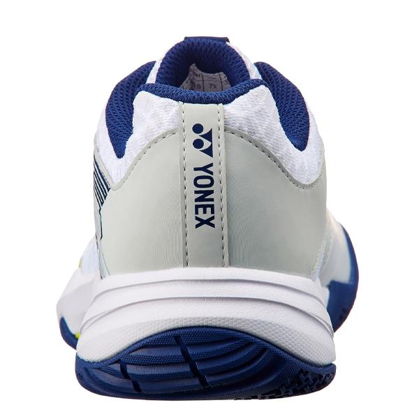 YONEX（ヨネックス） パワークッション カスケードアクセル SHBCA1-100