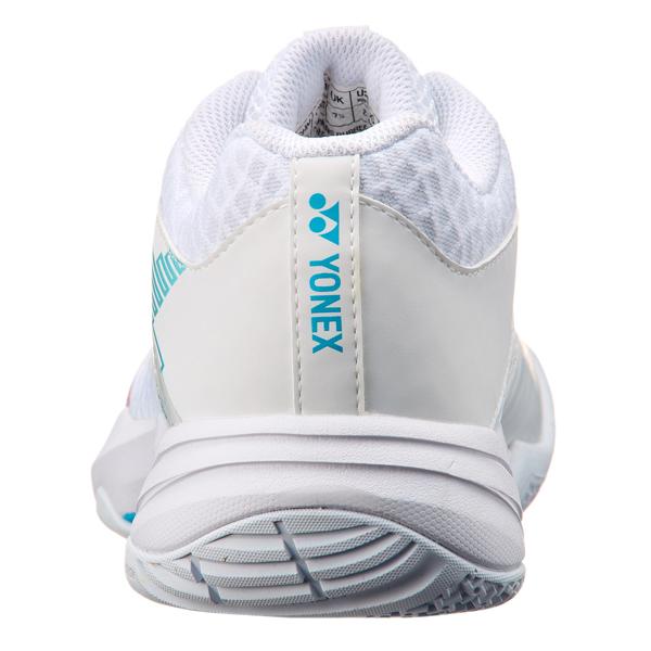 ヨネックス バドミントンシューズ SHBCA1MD-175 ケース付き YONEX（ヨネックス） 特価 パワークッションカスケードアクセルミッド