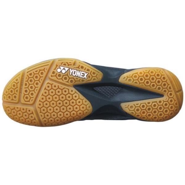 YONEX（ヨネックス） パワークッションコンフォートZ2 SHBCFZ2-187