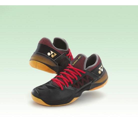 YONEX（ヨネックス） パワークッションコンフォートZ2 SHBCFZ2-187