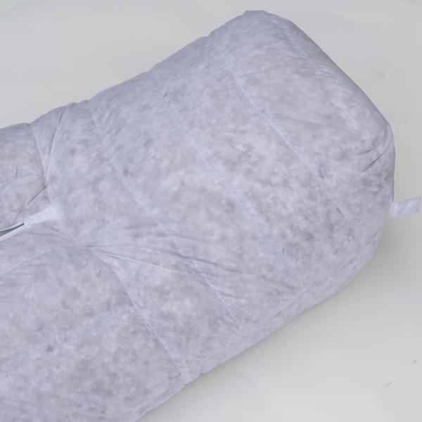 新品未使用品 muraco ムラコ POLAR750 ポーラー750 POLAR 750 | ポーラー750 | muraco(ムラコ) ｜ muraco