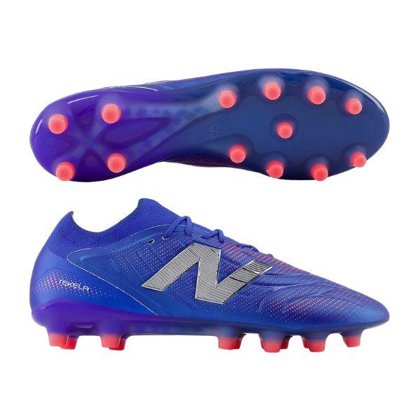 New Balance（ニューバランス） TEKELA(テケラ) ELITE LOW LACED HG V5
