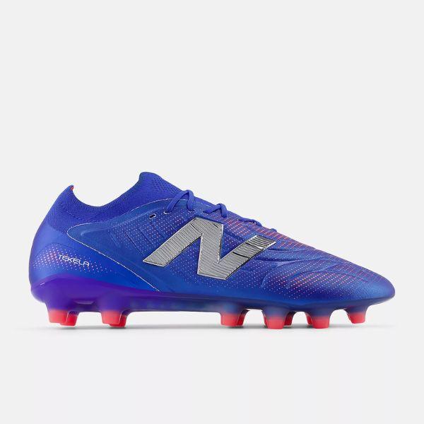 New Balance（ニューバランス） TEKELA(テケラ) ELITE LOW LACED HG V5