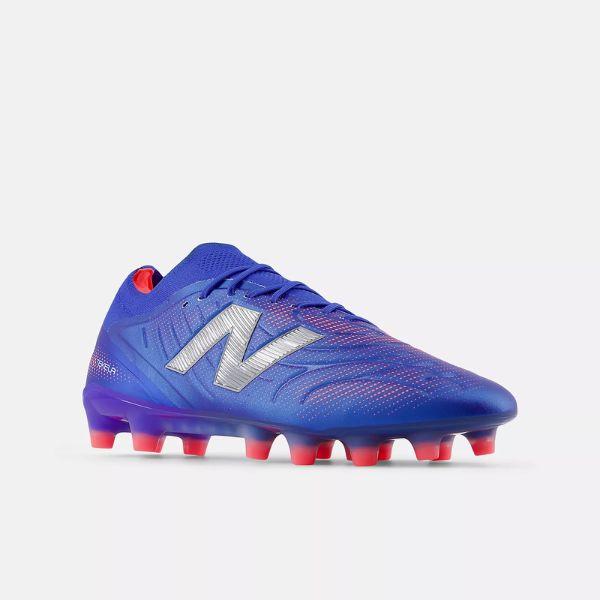 New Balance（ニューバランス） TEKELA(テケラ) ELITE LOW LACED HG V5