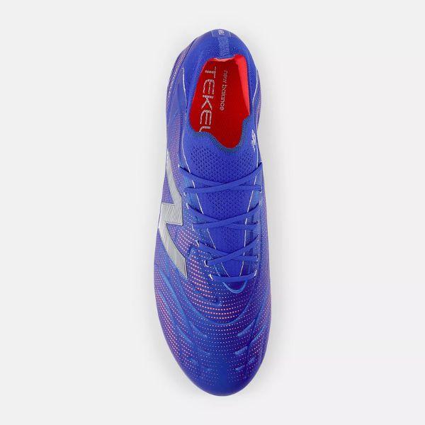New Balance（ニューバランス） TEKELA(テケラ) ELITE LOW LACED HG V5