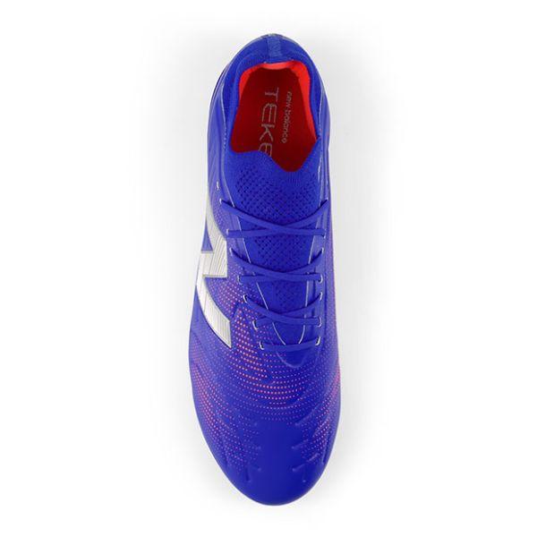 New Balance（ニューバランス） TEKELA(テケラ) PRO HG V5 ST2HLMP52E