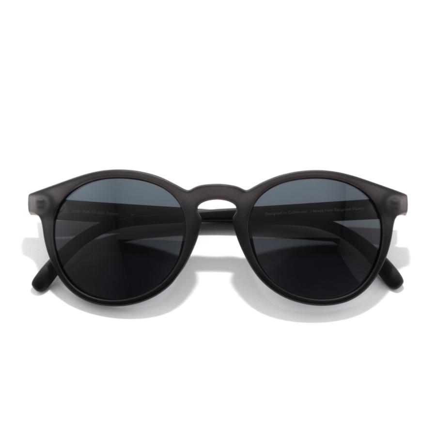 サンスキー SUNSKI ディプシー ブラックスレート DIPSEA BLACK SLATE