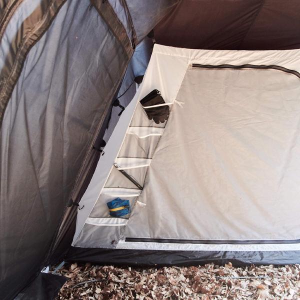 muraco ムラコ ZIZ テント シェルター ブラック ZIZ TENT muraco ムラコ ZIZ テント シェルター ブラック ZIZ TENT