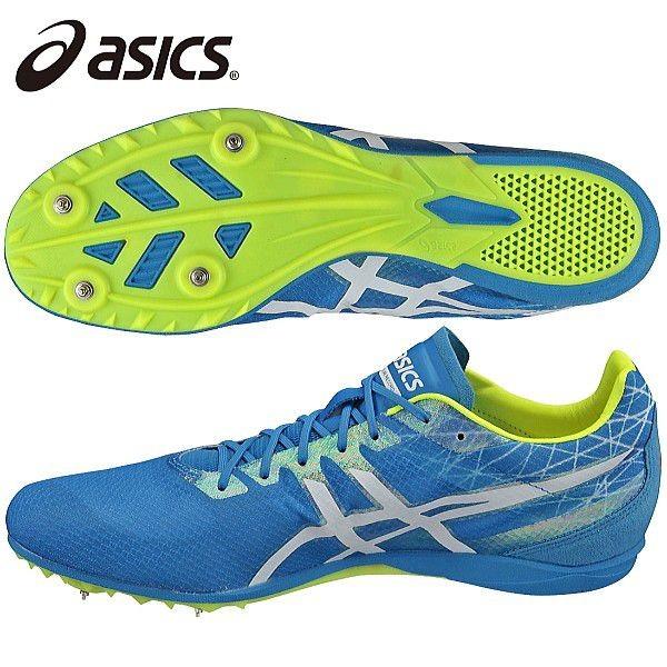 ASICS アシックス COSMORACER LD (コスモレーサー) TTP517-4301 ASICS アシックス COSMORACER LD (コスモレーサー) TTP517-4301