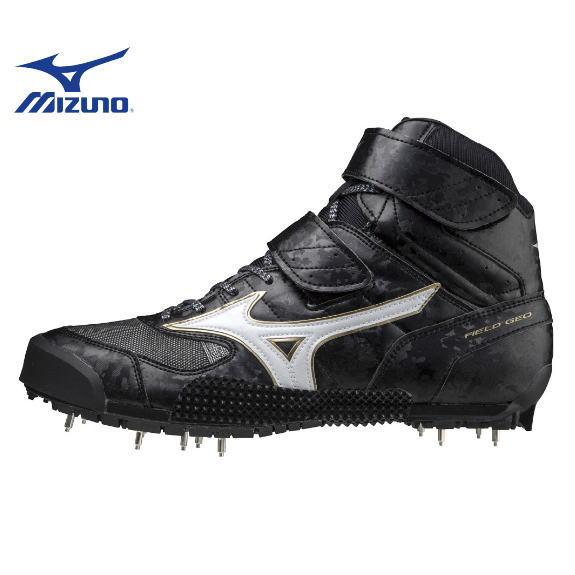 MIZUNO（ミズノ） 特価 フィールド ジオJT-C FIELD GEO JT