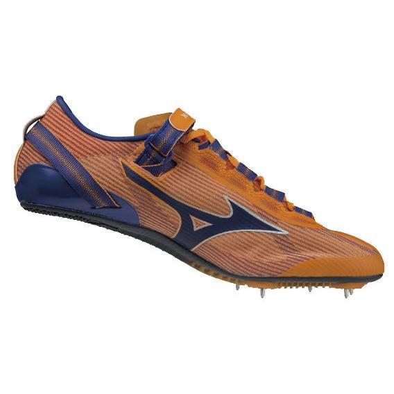 MIZUNO ミズノ エックスブラストエリート X BLAST